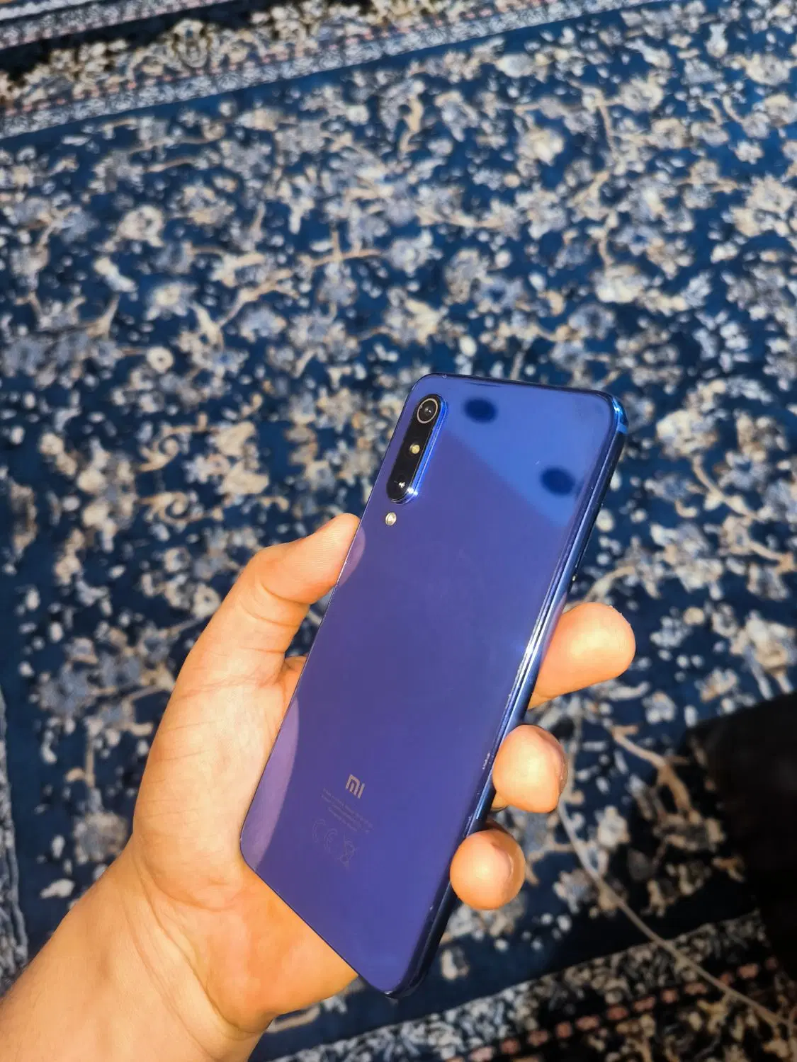 mi9se|موبایل|آشخانه, |دیوار