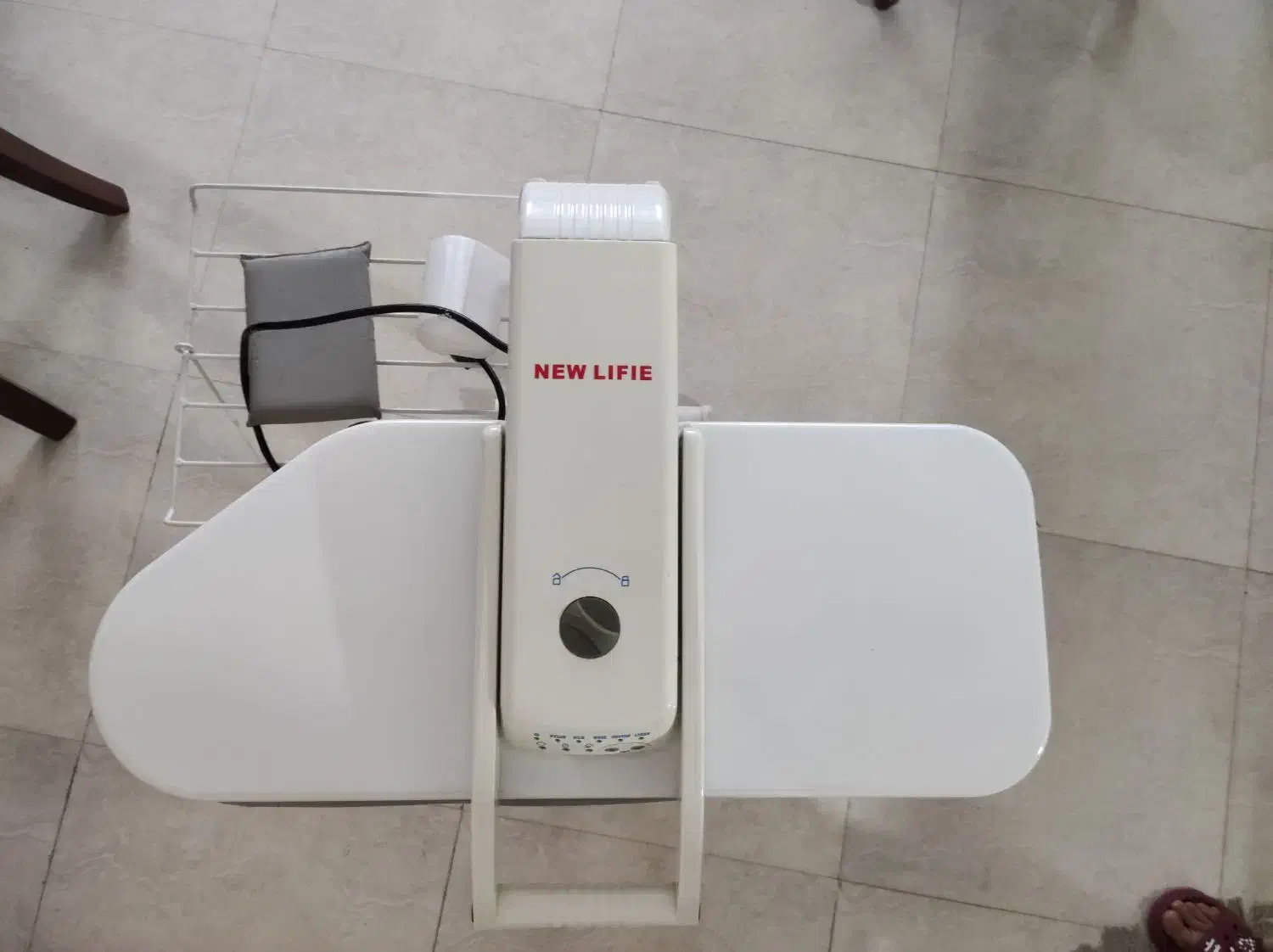 اتو پرس|اتو و لوازم اتو|مشهد, امیریه|دیوار