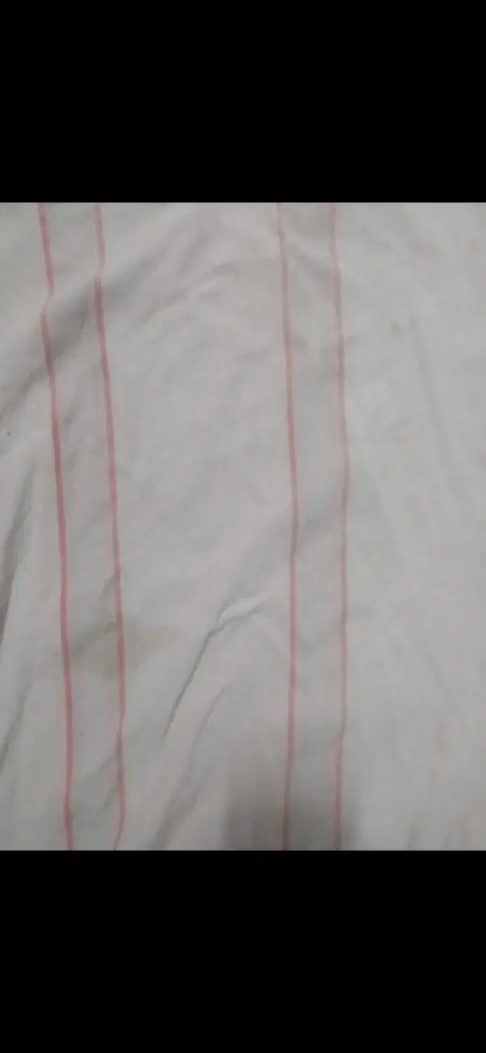 چادر پراید در حد نو|قطعات یدکی و لوازم جانبی|فولادشهر, C4|دیوار