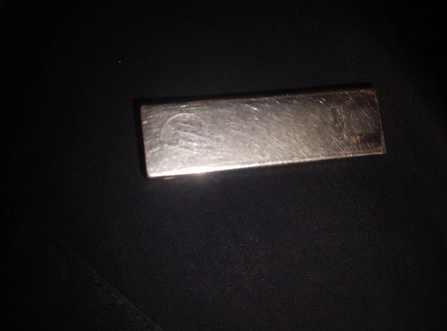 فلش|لوازم جانبی موبایل و تبلت|زاهدان, |دیوار