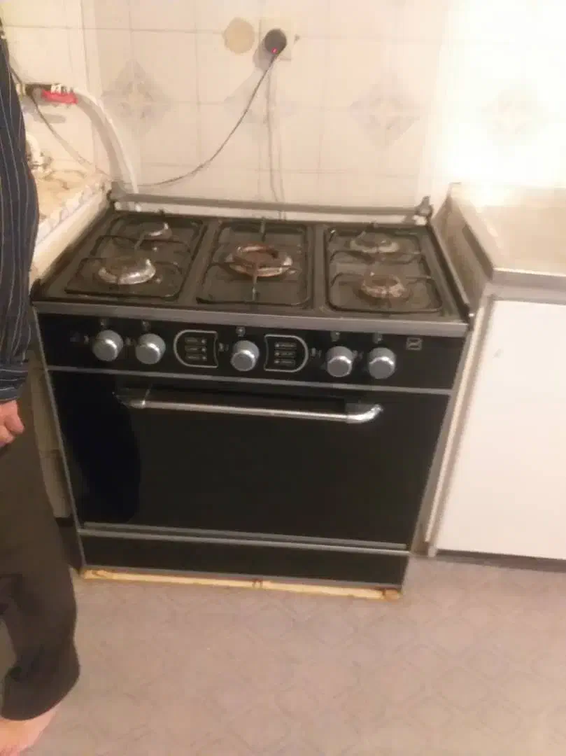 فروش لوازم خانگی منزل به علت مهاجرت|حراج|قم, بنیاد|دیوار