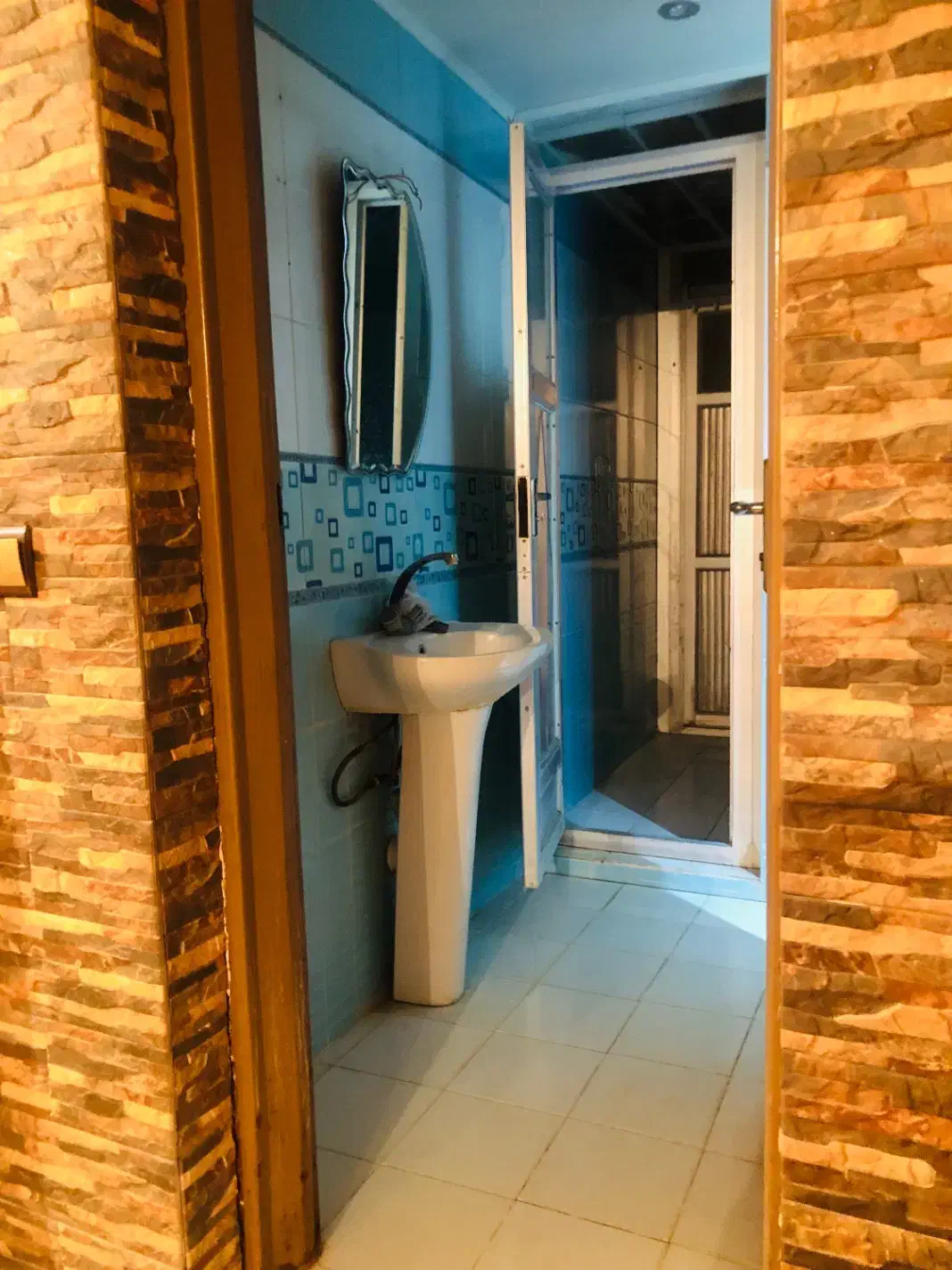 رهن و اجاره آپارتمان|اجارهٔ آپارتمان|رامهرمز, |دیوار