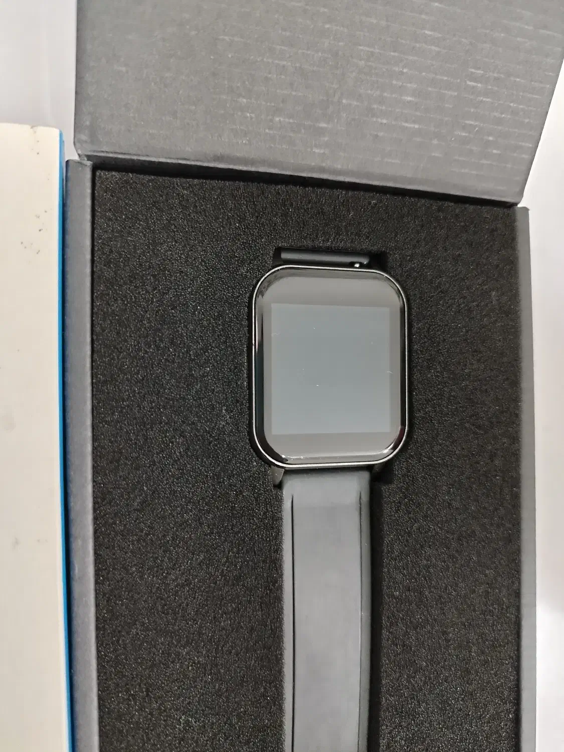 ساعت هوشمند هایلو اسمارت واچ ۲|ساعت|لاهیجان, گلستان|دیوار