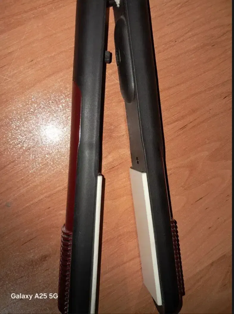 اتو مو Max pro|اتو و لوازم اتو|بجنورد, |دیوار