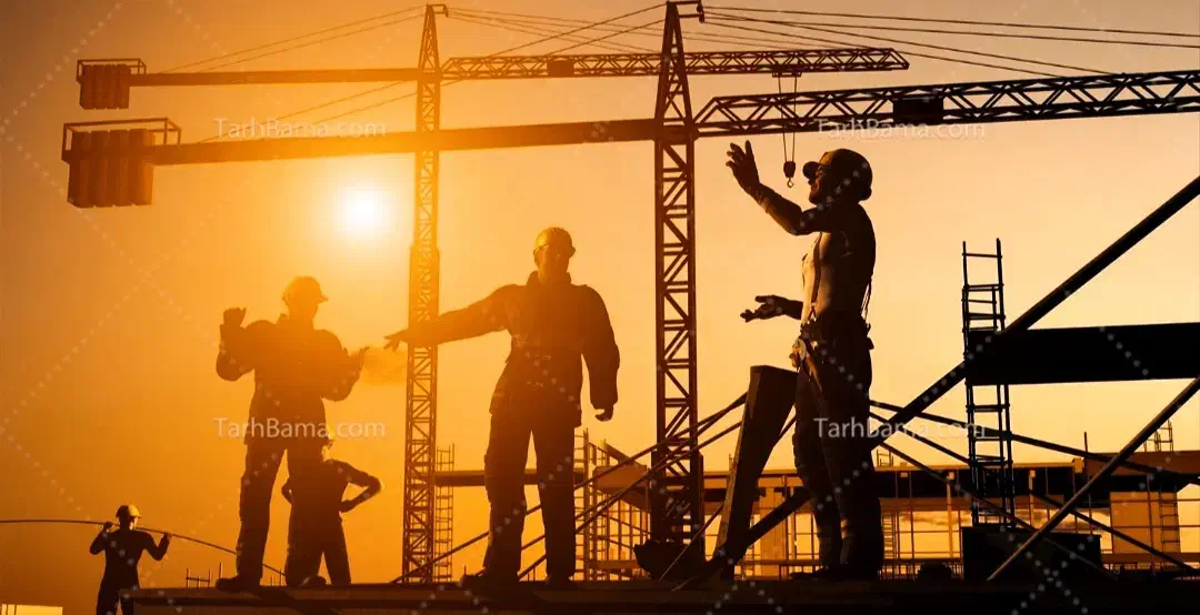 کف سازی اسکرید مقاوم اقتصادی و سریع|خدمات پیشه و مهارت|شیراز, قدوسی غربی|دیوار