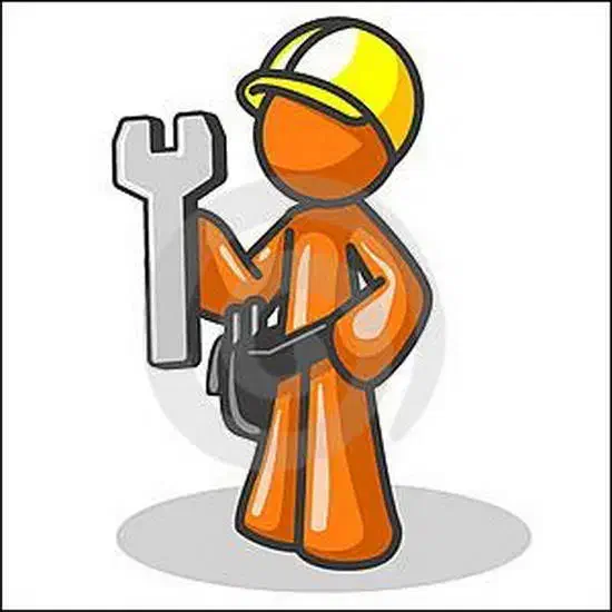 به جلوبندی ساز ماهر و نیمه ماهر نیازمند هستیم|استخدام صنعتی، فنی، مهندسی|تهران, نازی‌آباد|دیوار