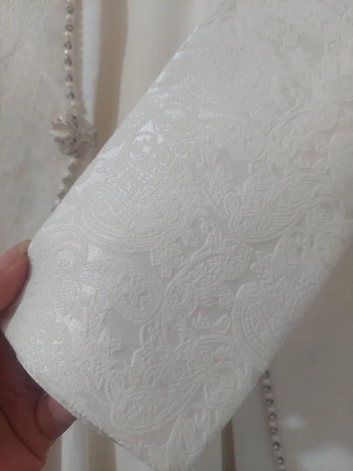 کت و شلوار و تاپ|لباس|فولادشهر, C5|دیوار