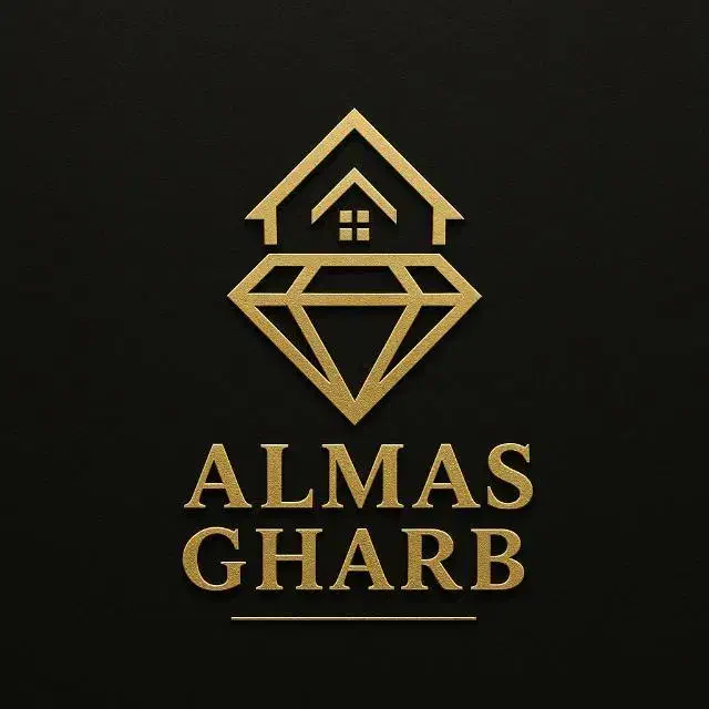 فروش قطعه زمین(با مجوز گلخانه) نازلو (لک)|فروش زمین و ملک کلنگی|نوشین شهر, |دیوار