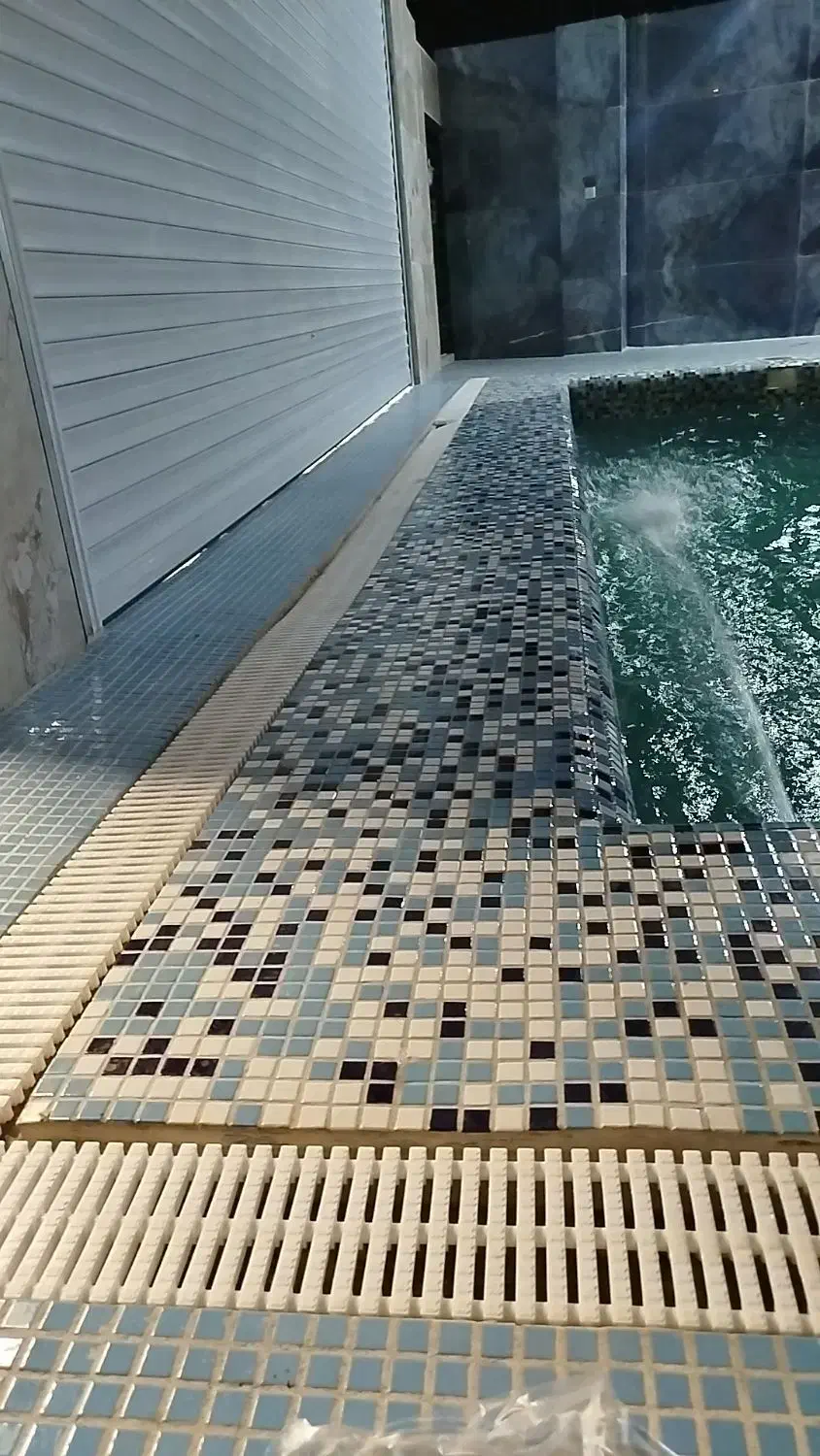 کلیه امور نظافت.هرمدل که شما بگید انجام میدم.|خدمات نظافت|لاهیجان, فیاض|دیوار