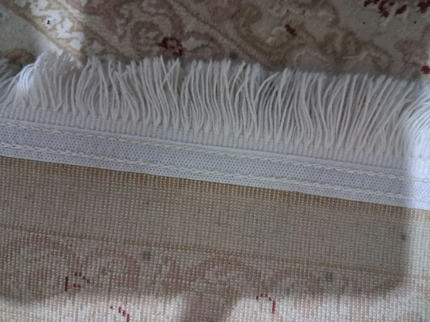 فرش آرامش یک ۴ متری ویک ۶ متری|فرش|ری, جوانمرد قصاب|دیوار