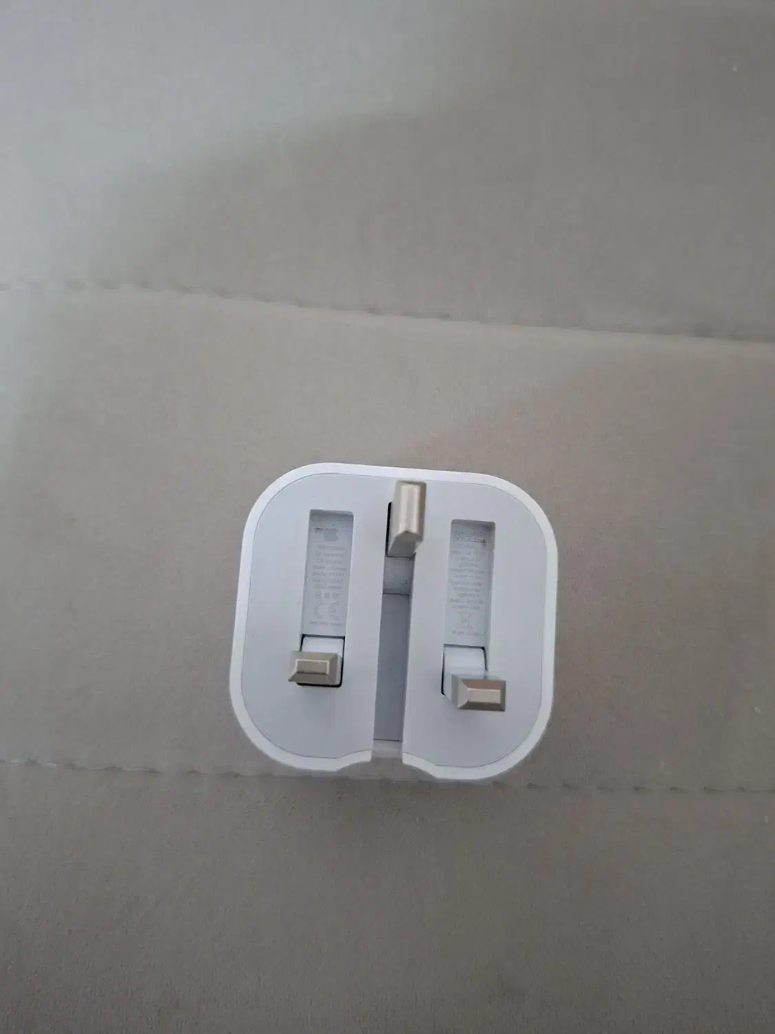 کلگی ایفون|لوازم جانبی موبایل و تبلت|اسلام‌شهر, شهرک امام حسین (میان آباد)|دیوار