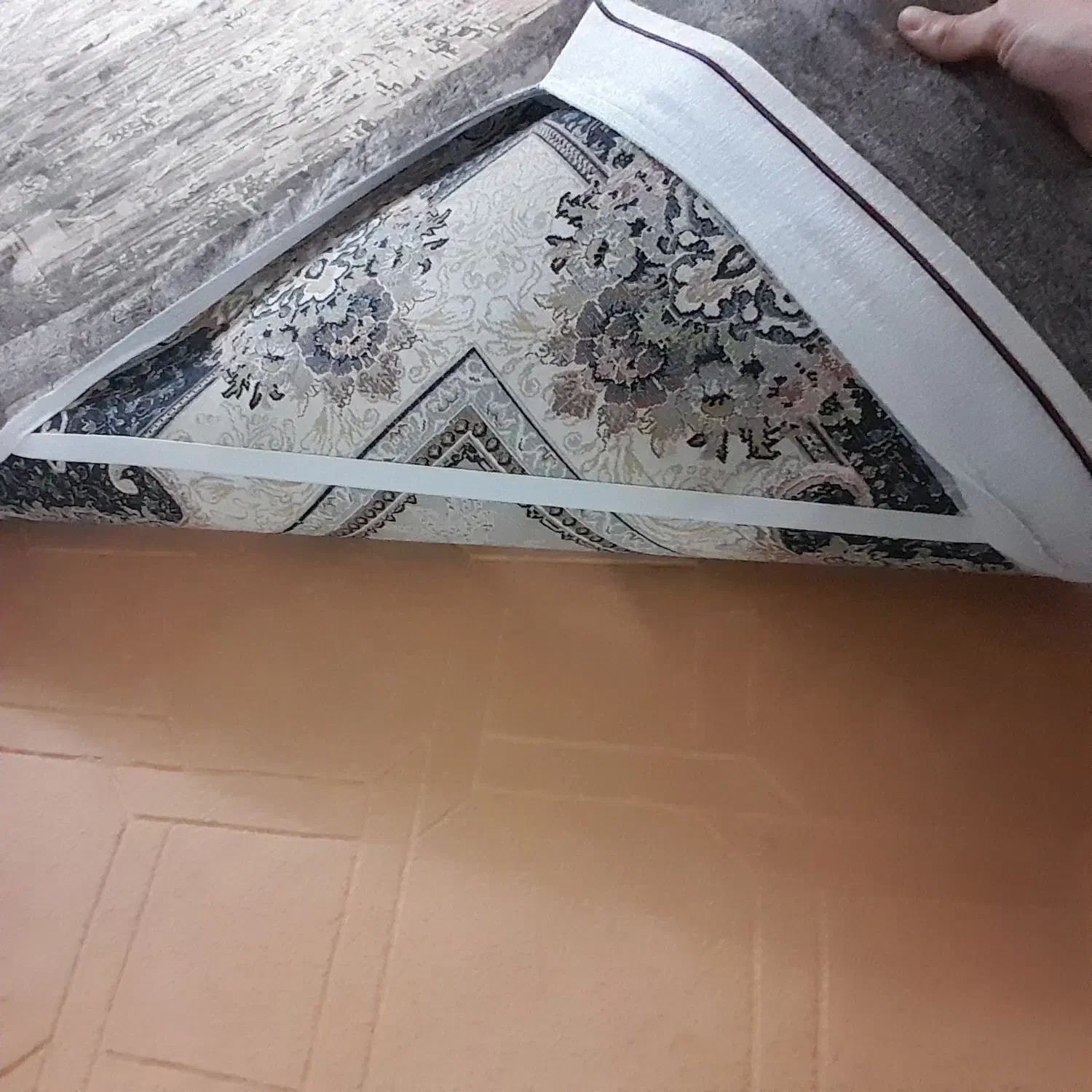 روفرشی|روفرشی|لنگرود, |دیوار