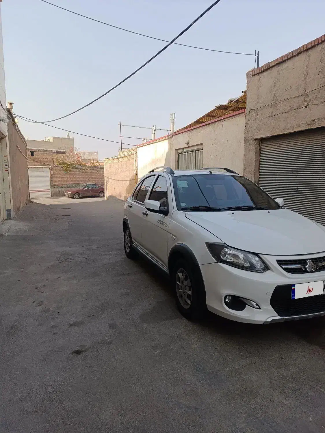 خودروکوییک پلمپ جوان.پسند|خودرو سواری و وانت|تبریز, |دیوار