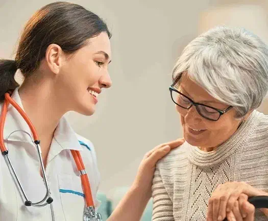 پرستارخانم|استخدام درمانی، زیبایی، بهداشتی|بهبهان, |دیوار