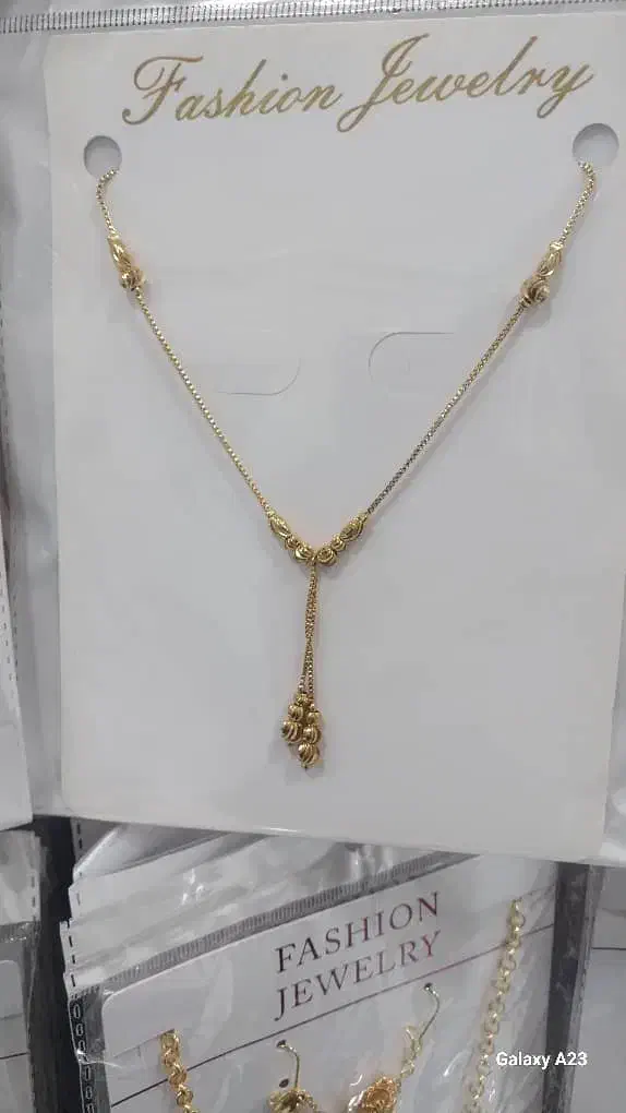 بدلیجات ونوس|بدلیجات|بندر ماهشهر, |دیوار