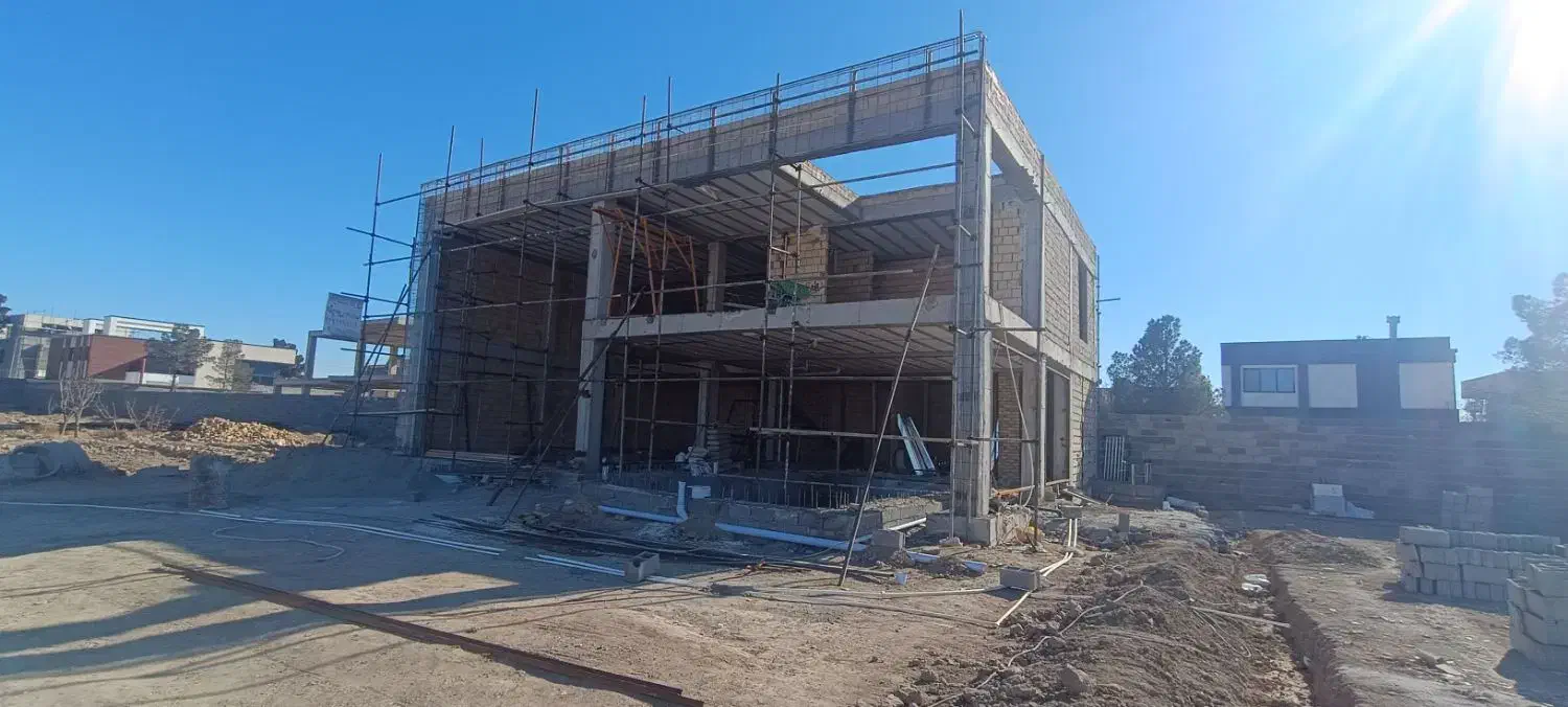 نگهبان|استخدام سرایداری و نظافت|ماهدشت, |دیوار