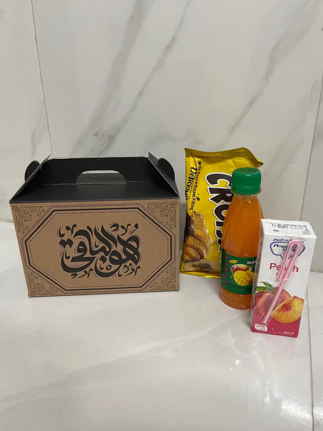 پک اقتصادی جشن مدارس تولد ترحیم پذیرایی|خدمات پذیرایی، مراسم|شیراز, شریفآباد|دیوار