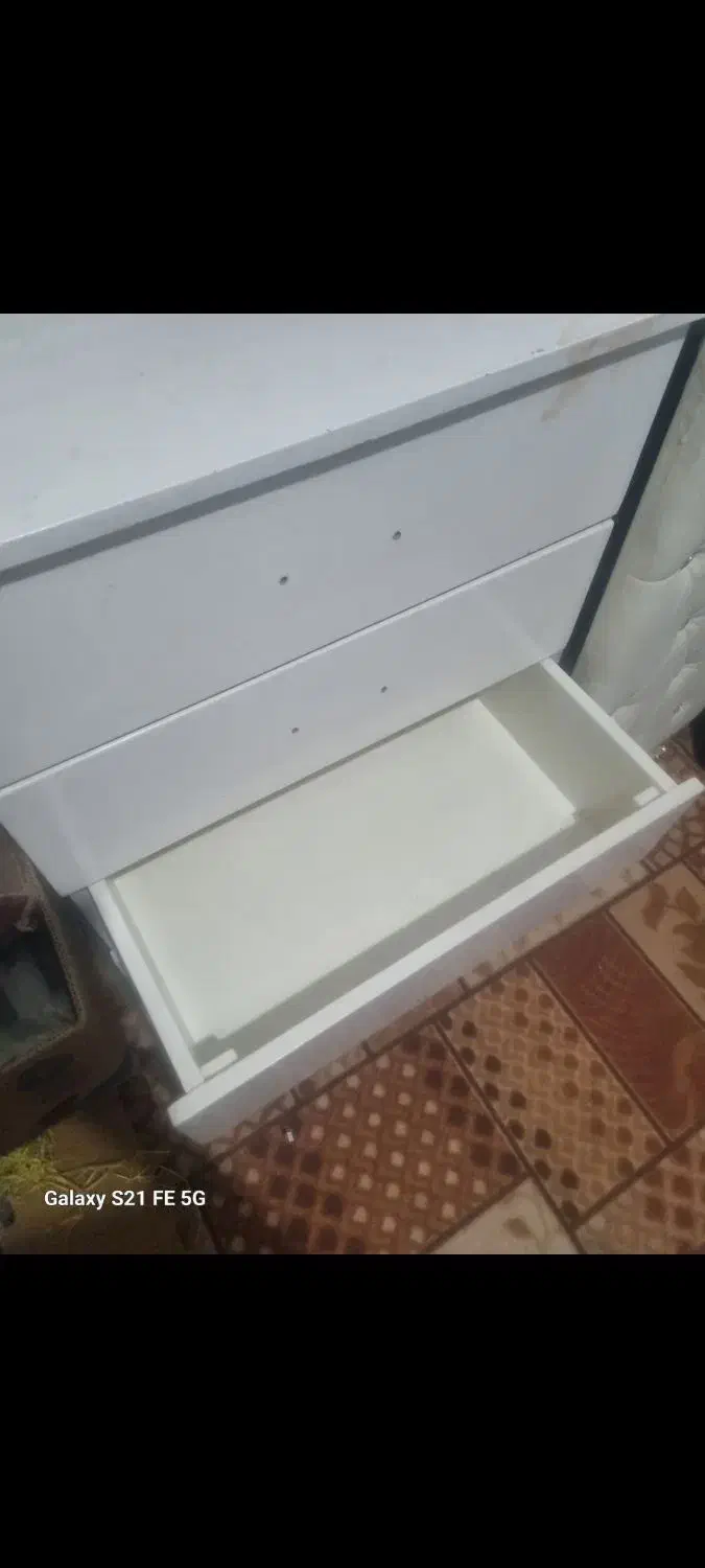 سرویس دونفره|تخت و صندلی بچه|قوچان, |دیوار