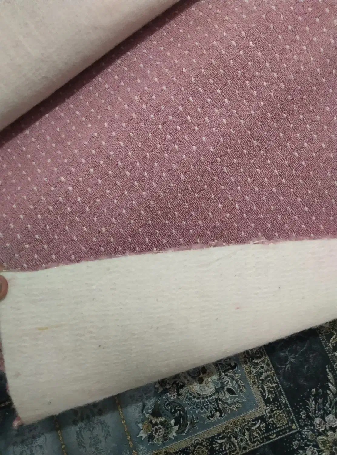 موکت|موکت|برخوار, |دیوار