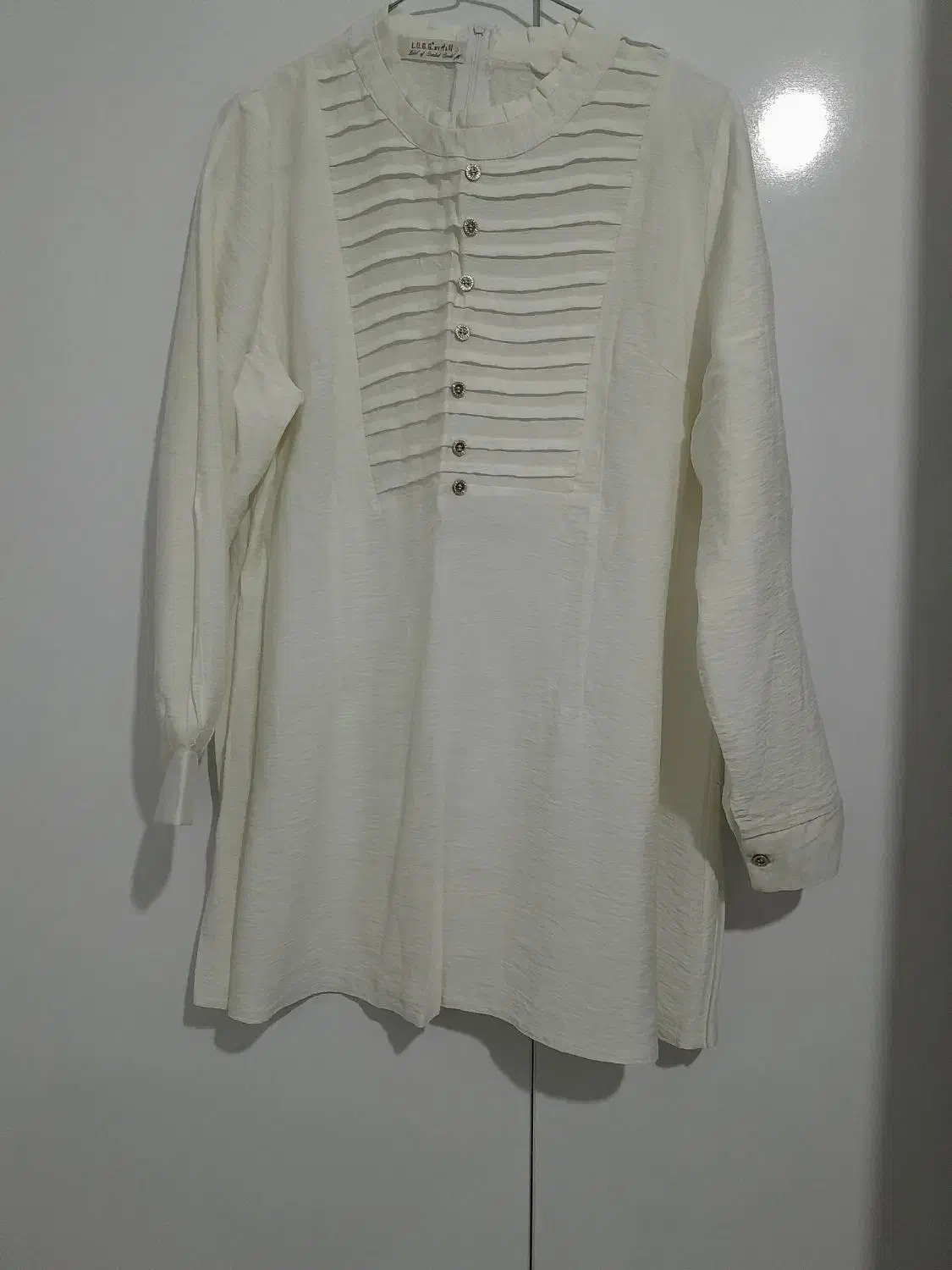 مانتو|لباس|تهران, گمرک|دیوار