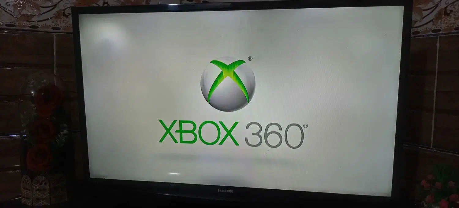 ایکس باکس 360|کنسول، بازی ویدئویی و آنلاین|جیرفت, |دیوار