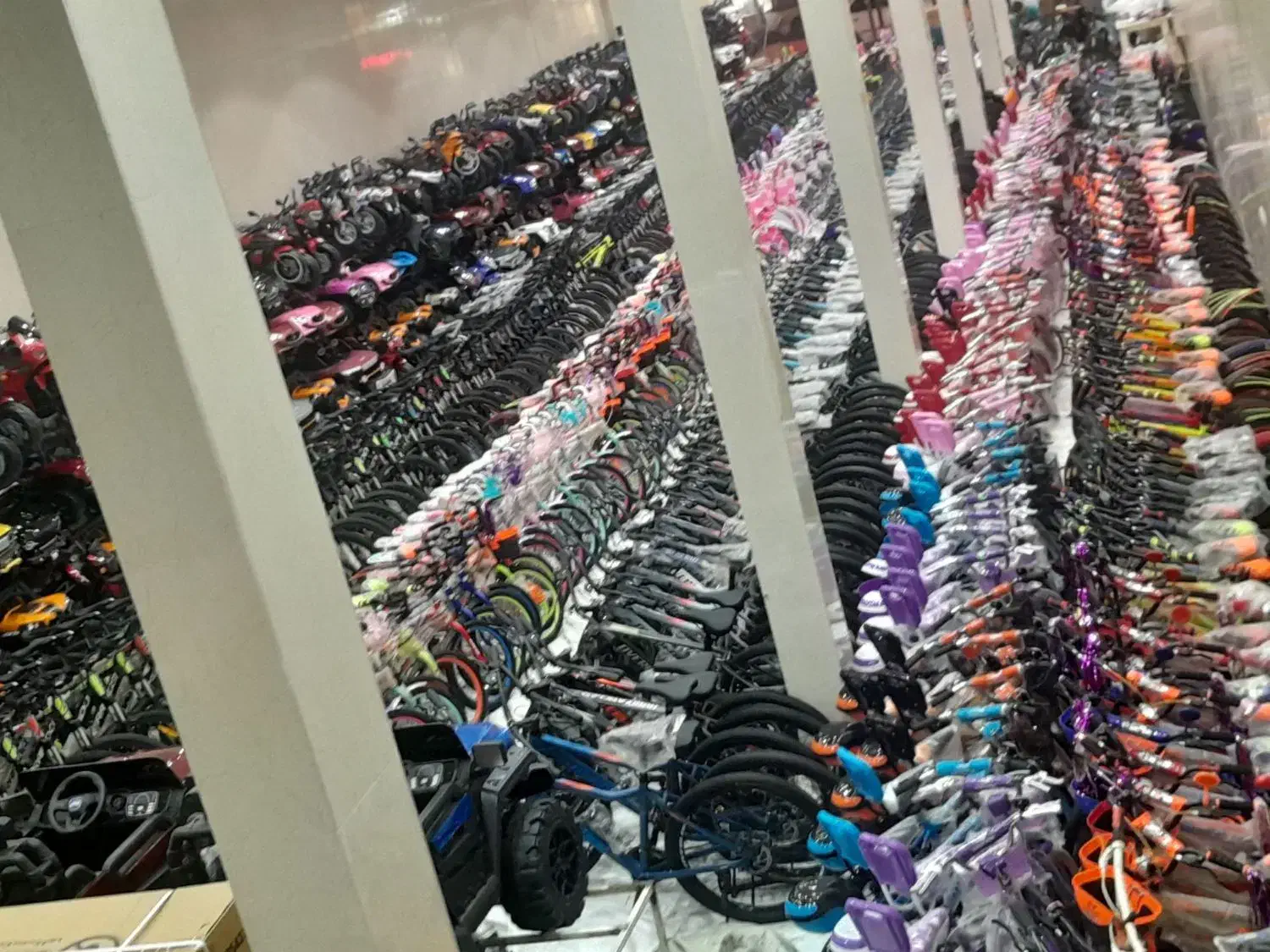 دوچرخه. ویوا ،، 27.5|دوچرخه، اسکیت، اسکوتر|اردبیل, |دیوار