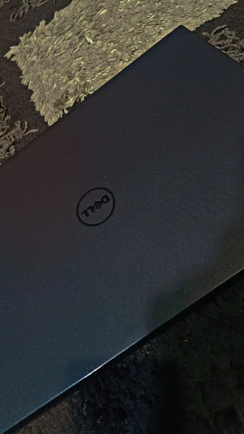 dell قابل معاوضه|رایانه همراه|اهواز, زیتون کارگری|دیوار