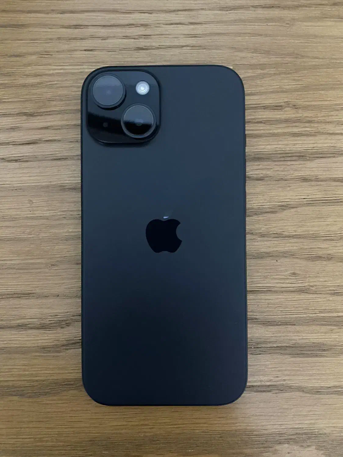 آیفون 15 نرمال|موبایل|الوند, |دیوار