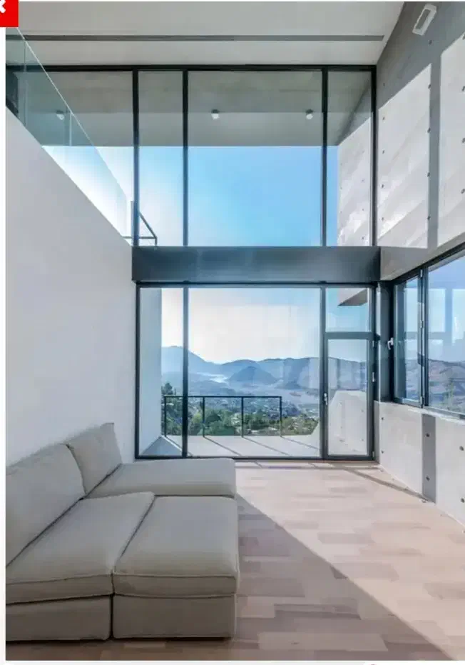 پیمانکاری برق رضای|خدمات پیشه و مهارت|تهران, الهیه|دیوار