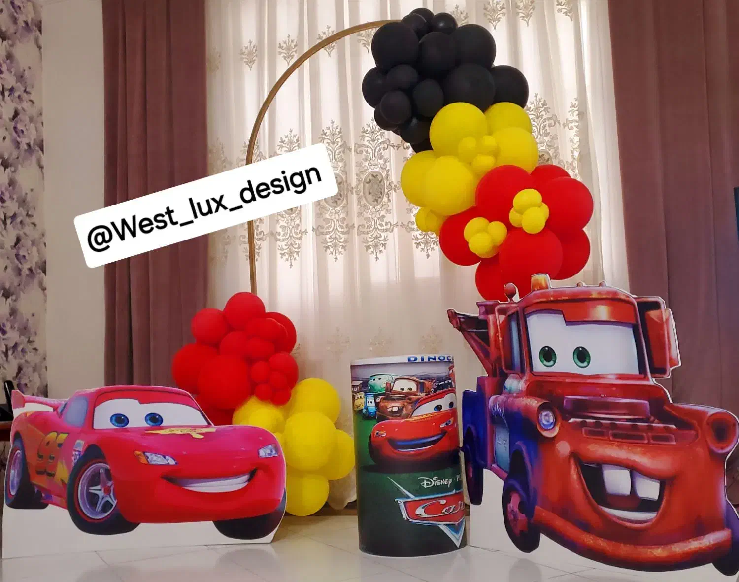 تم بچه رئیس|اسباب‌‌بازی|تهران, جنت‌آباد جنوبی|دیوار