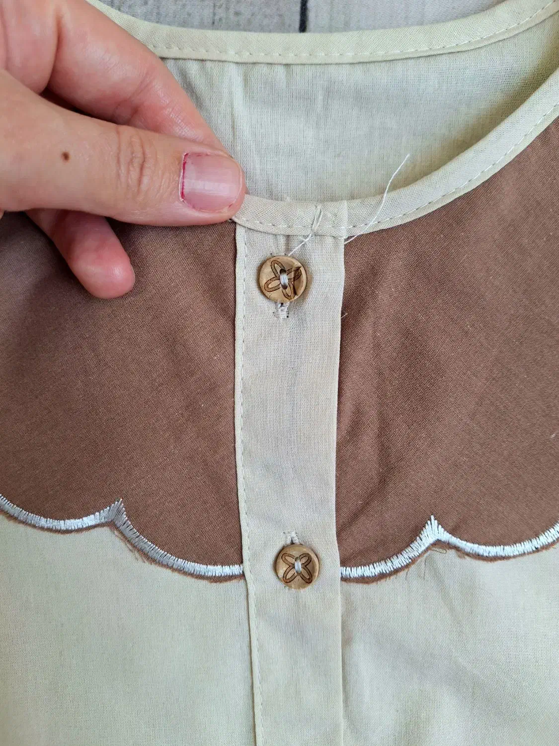 مجلسی دخترانه|کفش و لباس بچه|کرج, حسین‌آباد|دیوار