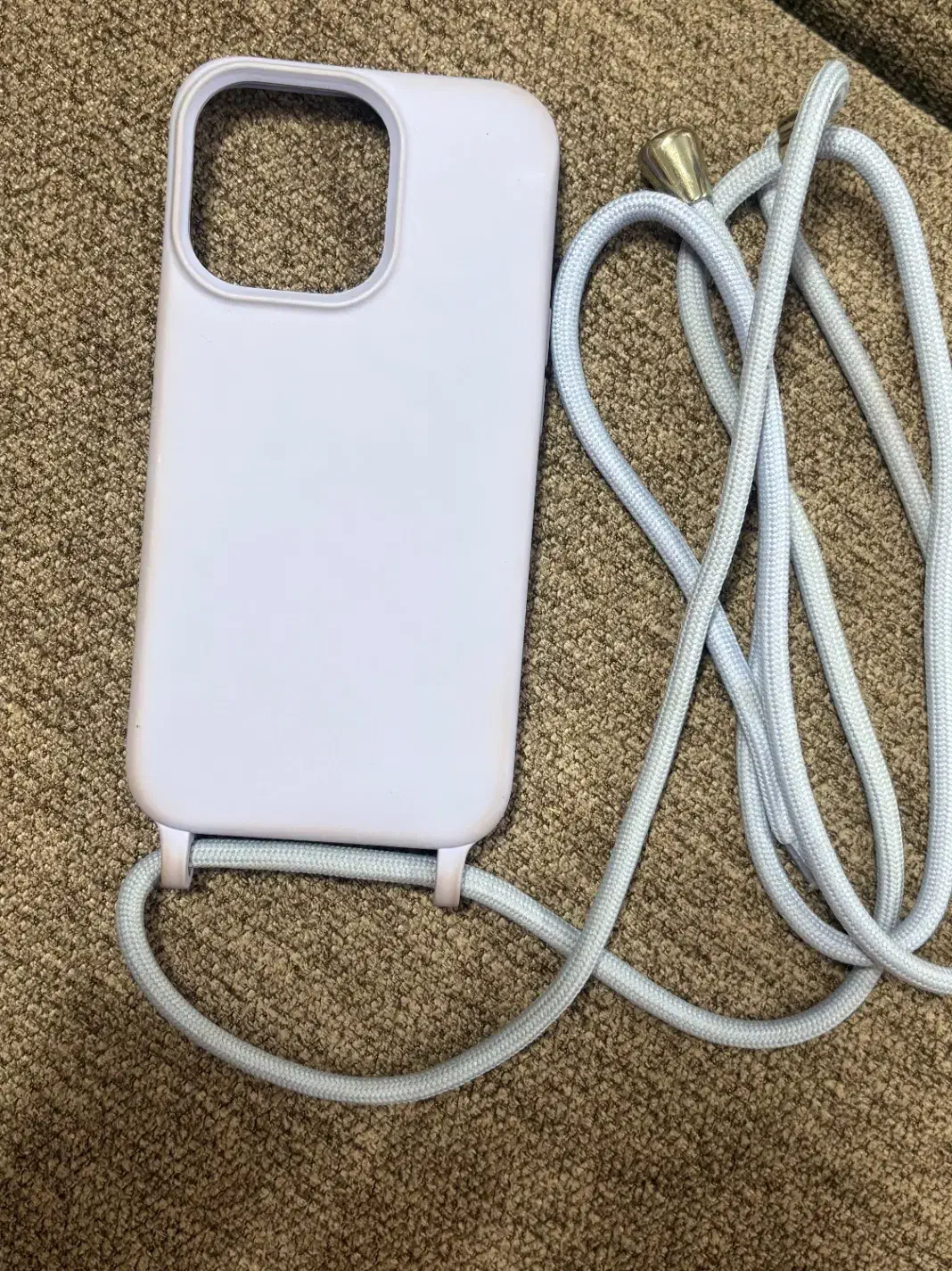 گارد ایفون 13pro|لوازم جانبی موبایل و تبلت|کرمان, |دیوار