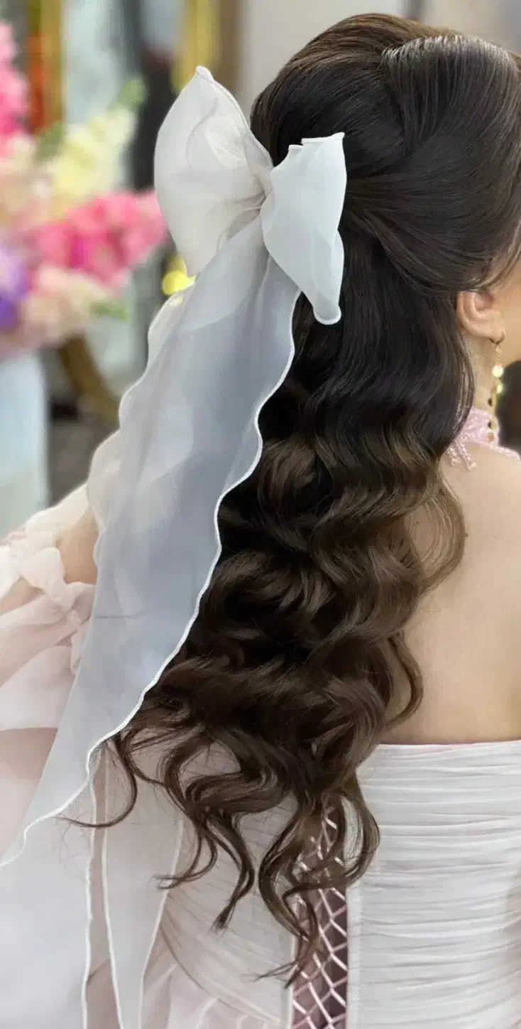 لباس نامزدی|لباس|رشت, گلسار|دیوار