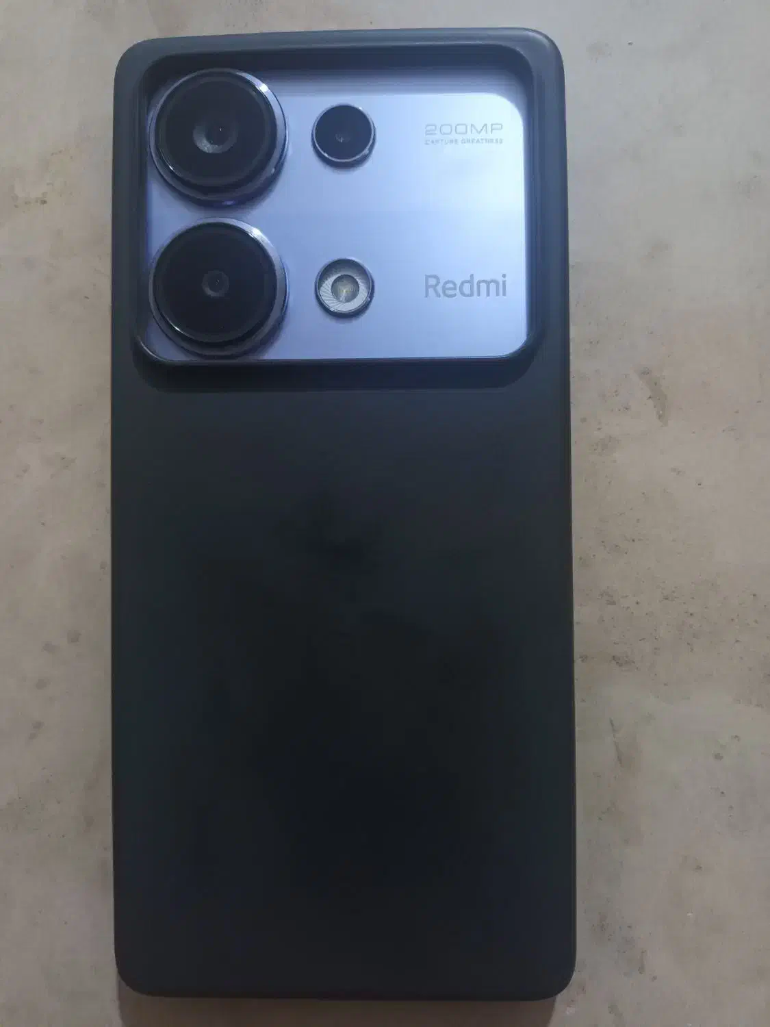 Not13 poro|موبایل|پاکدشت, پاکدشت (مامازند)|دیوار