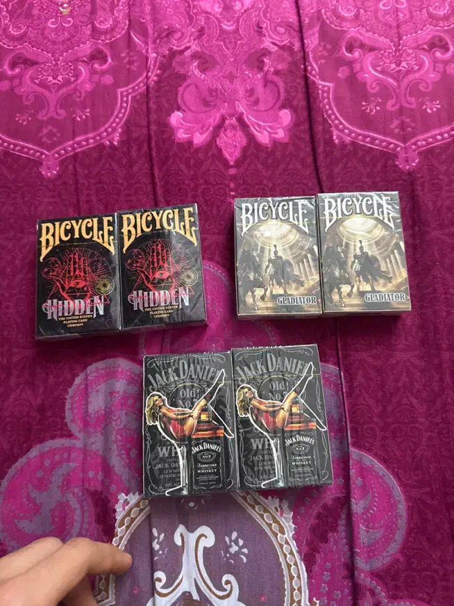 پاسور|اسباب‌‌بازی|ساری, |دیوار