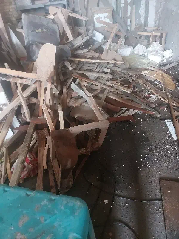 چوب و کنده|بخاری، هیتر، شومینه|مشهد, گرجی علیا|دیوار