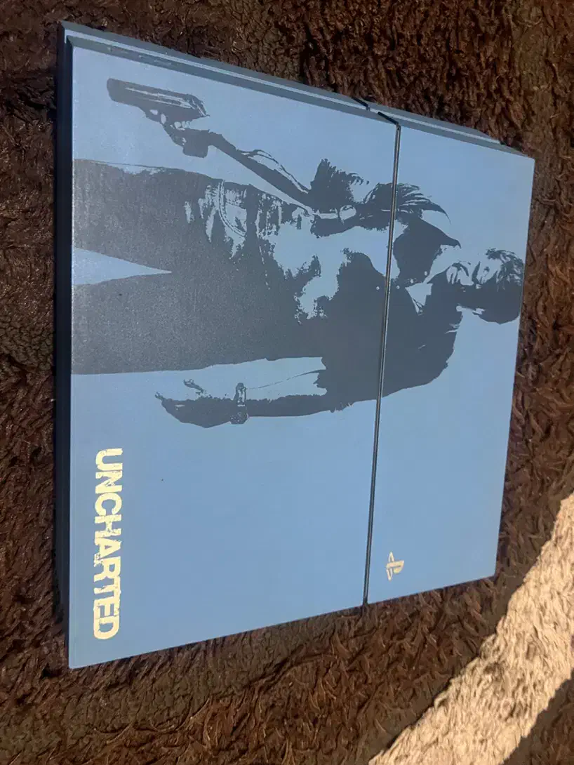 PS4|کنسول، بازی ویدئویی و آنلاین|اهواز, کوی نفت|دیوار