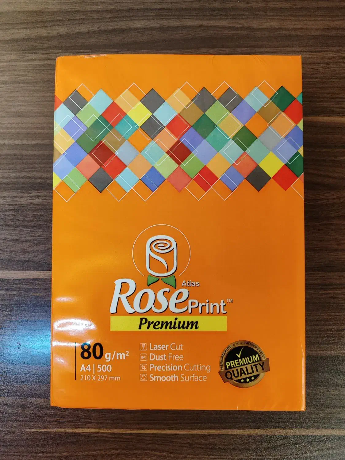 کاغذ copimax . kaveh a4|لوازم التحریر|تهران, خاوران|دیوار