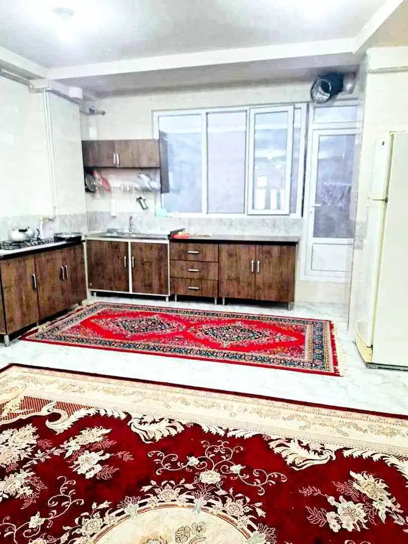 سوییت نوساز مستقل همکف تمیز بهداشتی مجهز باپارکینگ|اجارهٔ کوتاهمدت آپارتمان و سوئیت|جوانرود, |دیوار