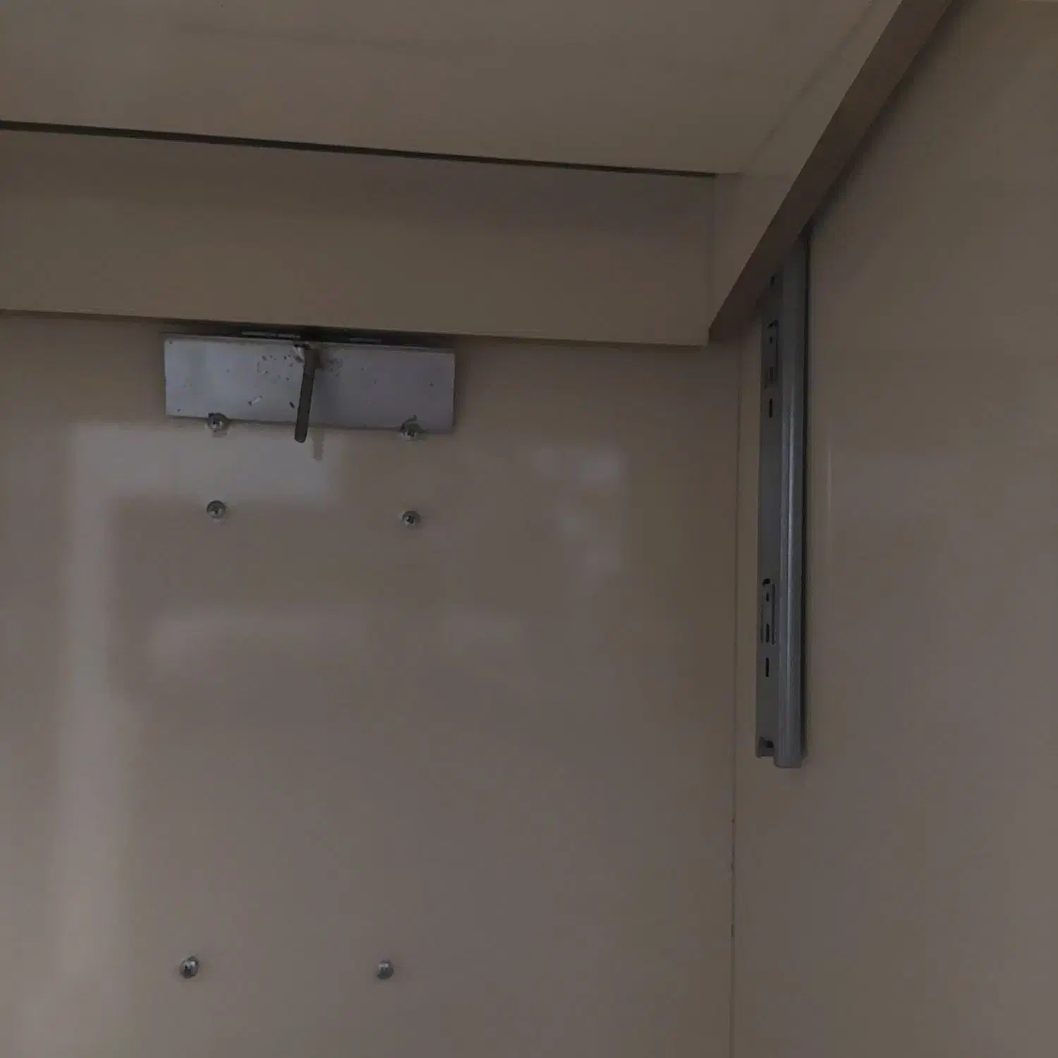 میز چرخ خیاطی|چرخ خیاطی و ریسندگی|تهران, وحیدیه|دیوار