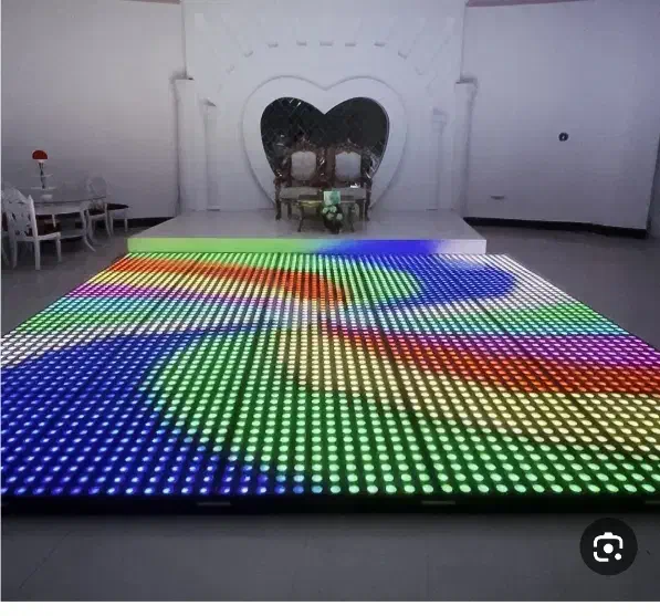 اجاره وسایل و تجهیزات عروسی|خدمات پذیرایی، مراسم|قیدار, |دیوار