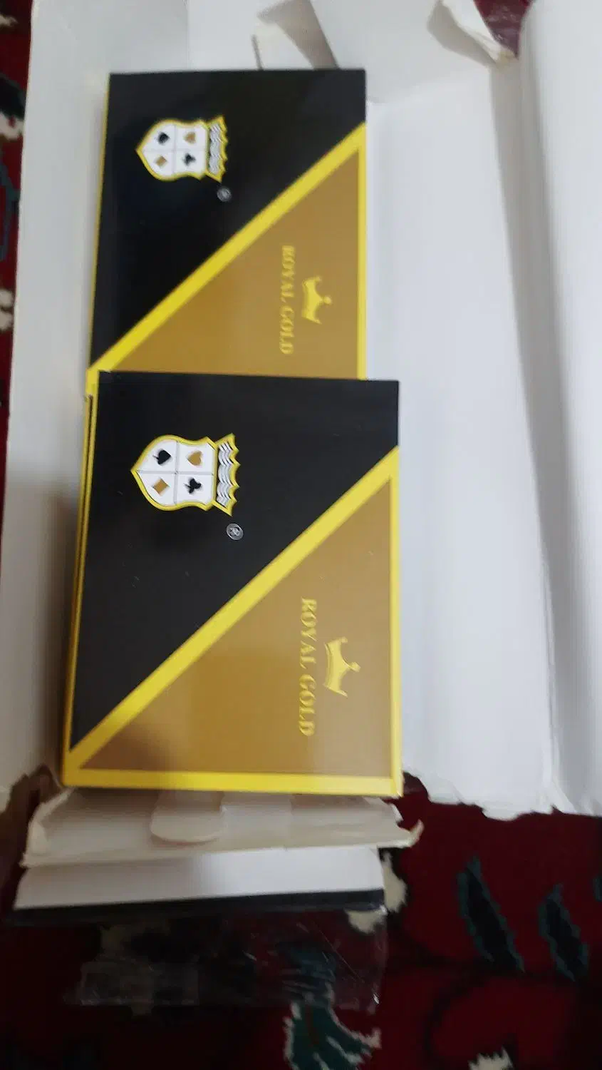 پاسور|اسباب‌‌بازی|سجاس رود, |دیوار