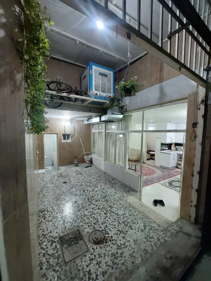 اجاره کوتاه مدت|اجارهٔ کوتاهمدت آپارتمان و سوئیت|اصفهان, فردوان|دیوار