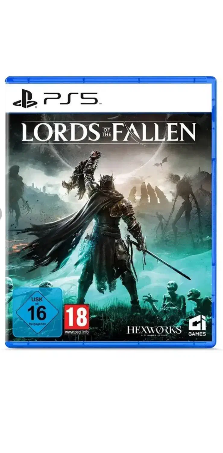 بازی ps5|کنسول، بازی ویدئویی و آنلاین|دوگنبدان, |دیوار