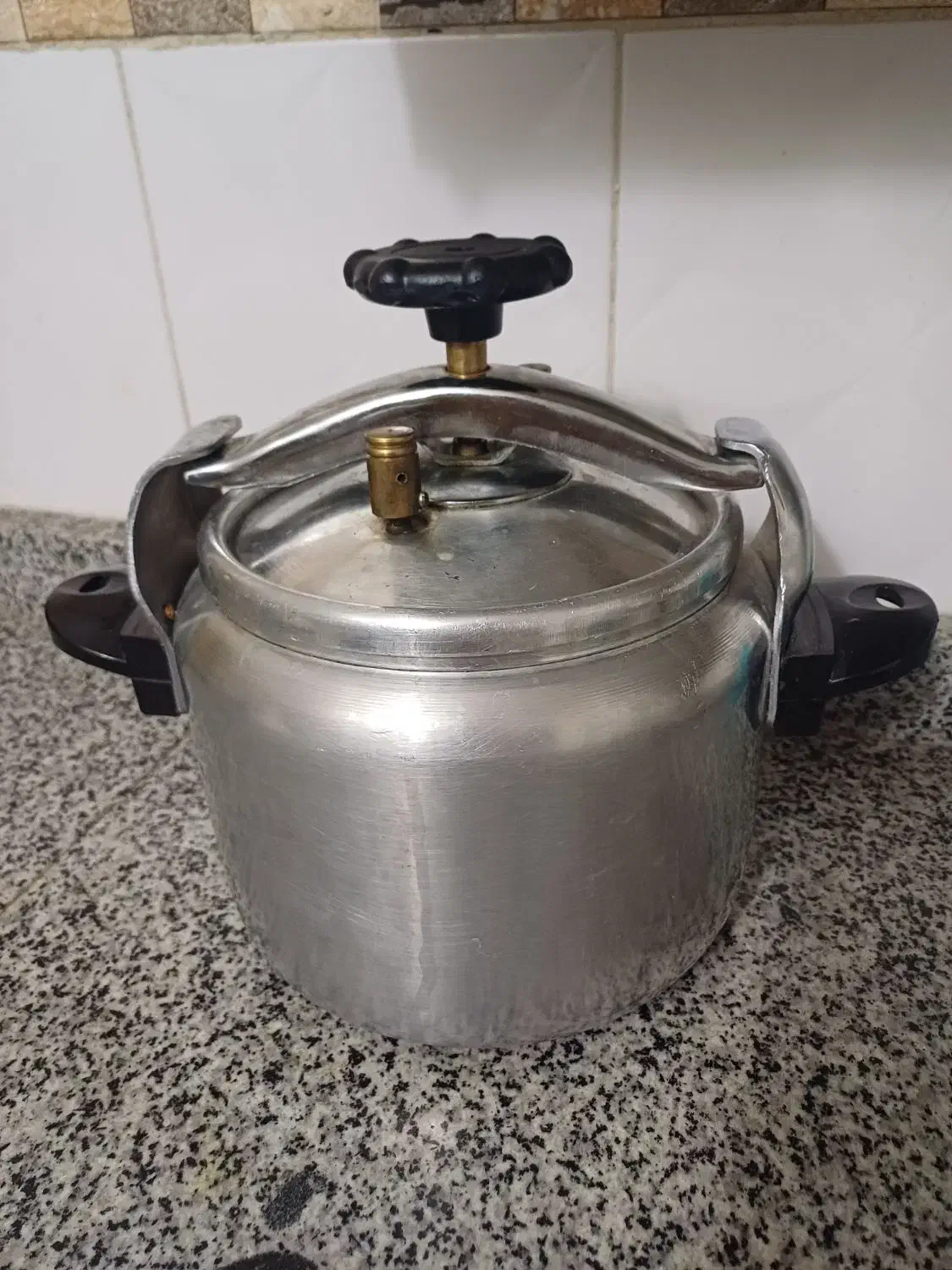 زودپز|ظروف پخت‌وپز|کازرون, |دیوار