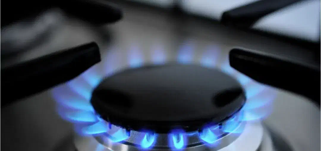 تعمیر اجاق گاز فرگاز آبگرمکن سراسر شیراز|خدمات پیشه و مهارت|شیراز, زند|دیوار