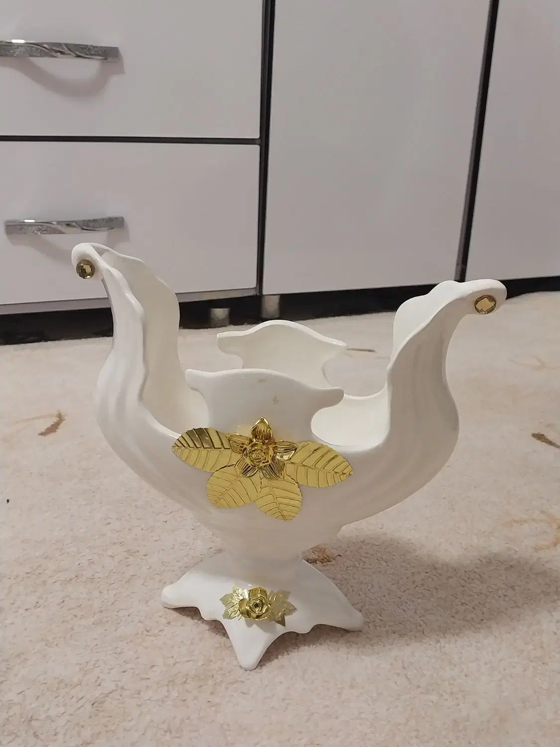 وسایل تزئینی|صنایع دستی و سایر لوازم تزئینی|جوانرود, |دیوار