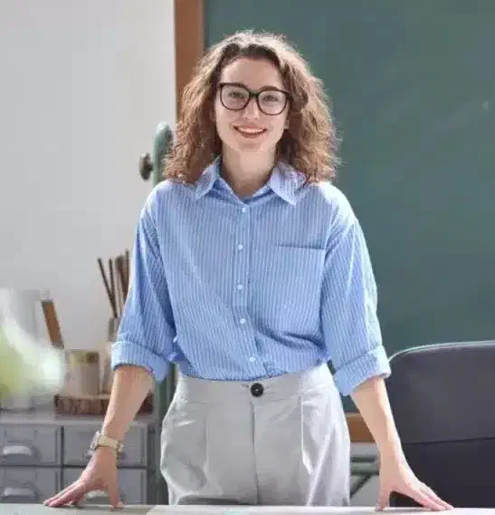 تدریس زبان انگلیسی ( مکالمه، آیلتس و رفع اشکال)|خدمات آموزشی|کرج, باغستان|دیوار