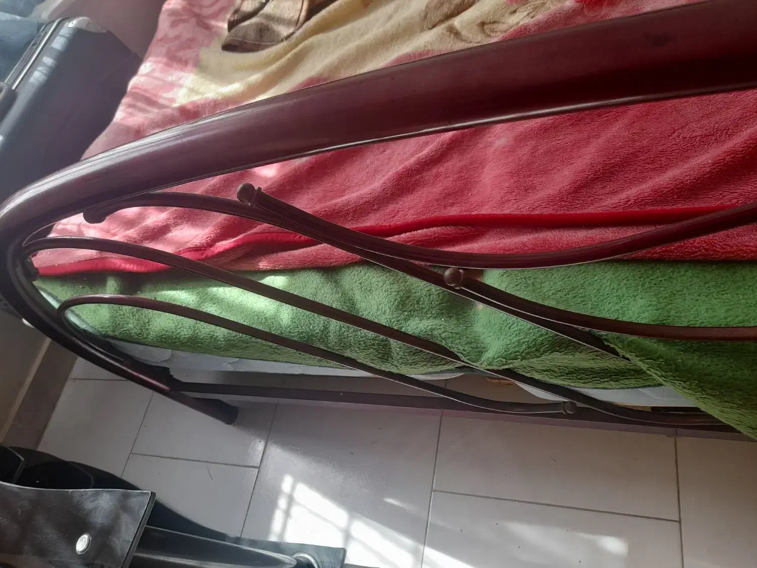 میز غذا خوری|میز و صندلی غذاخوری|محمدشهر, ولدآباد|دیوار