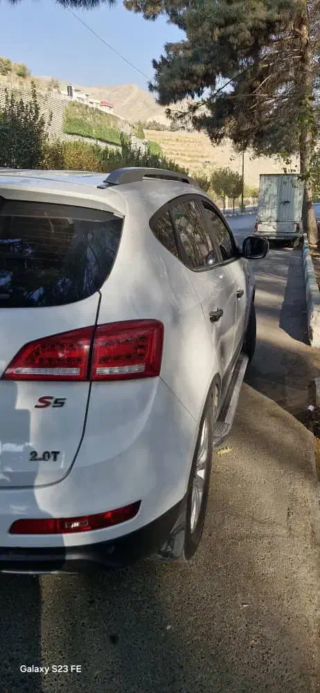 خودرو|خودرو سواری و وانت|کرج, حاجی آباد|دیوار